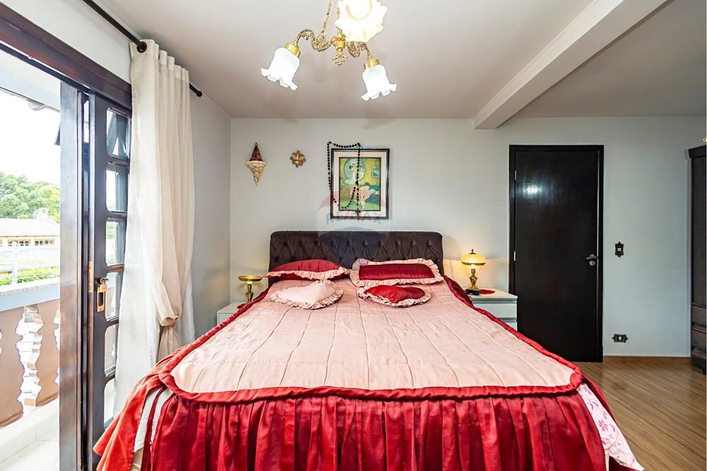 Casa - Venda - Curitiba , Paraná - 25 suite.jpg - 560341137-7