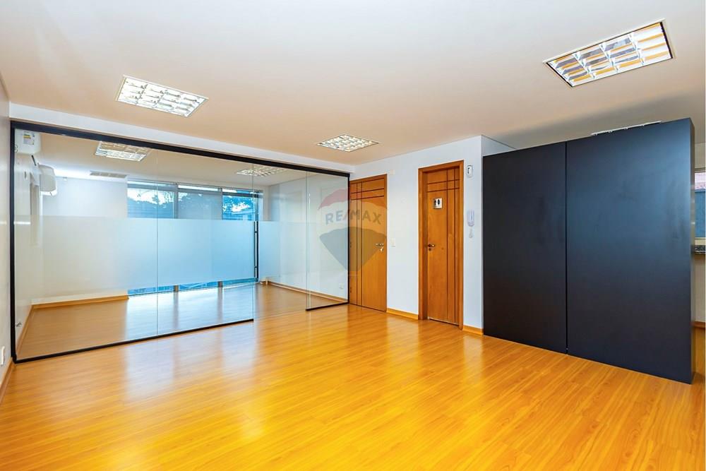 Prédio - Venda - Curitiba , Paraná - sheep - IMG_1679_1.jpg - 560351087-61