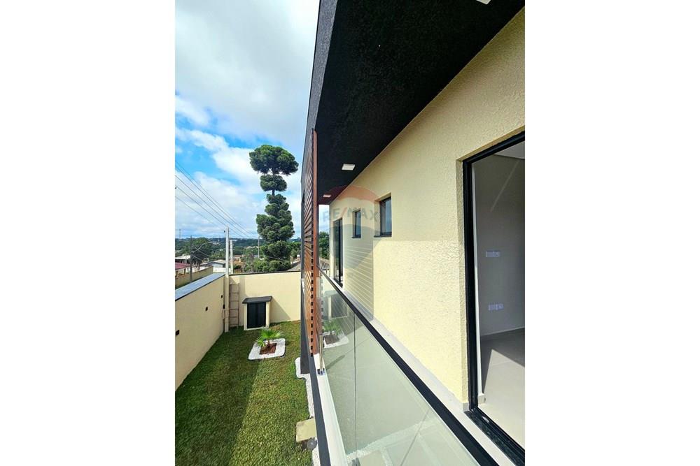 Sobrado - Venda - Piraquara , Paraná - WhatsApp Image 2026-02-16 at 12.18.29 (6).jpeg - 560461033-3