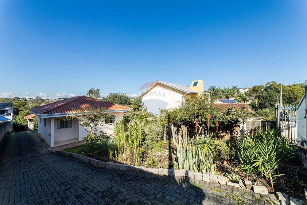 Terreno - Venda - Curitiba , Paraná - TERRENO ABRANCHES 7 (22).jpg - 560431034-12