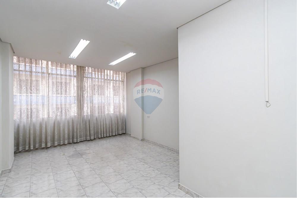 Cj. Comercial/ Sala - Venda - Curitiba , Paraná - Foto sala Dr Tadeu 6.jpg - 560411073-19