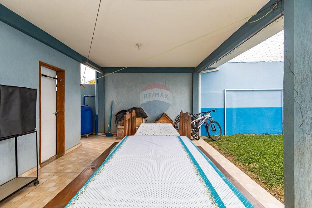 Casa - Venda - Araucária , Paraná - IMG_7328.jpg - 560491002-2