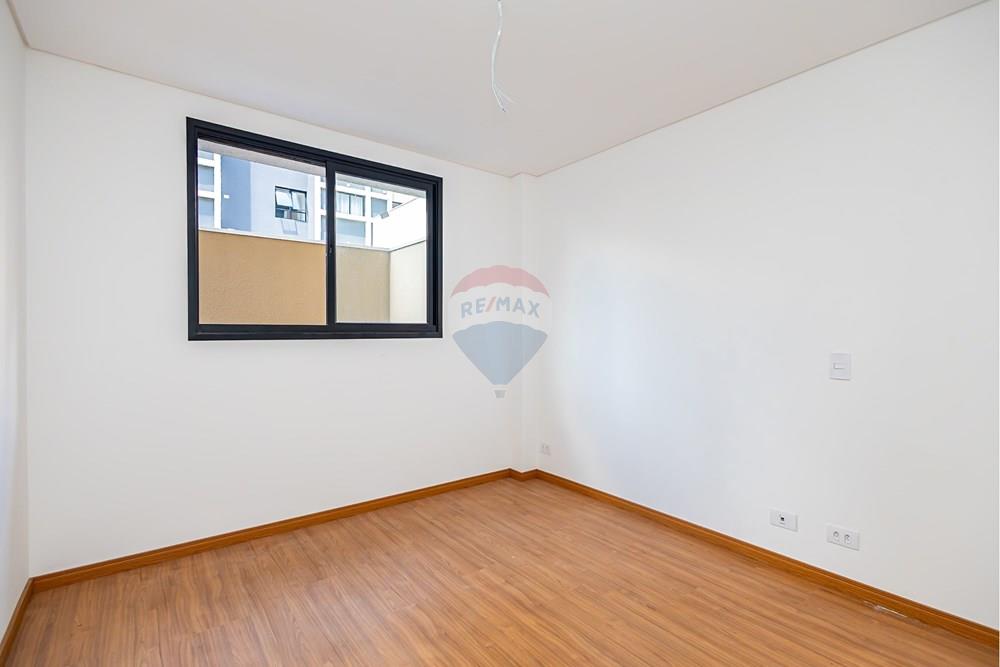 Apartamento - Venda - Curitiba , Paraná - 16 SUITE.jpg - 560341034-75