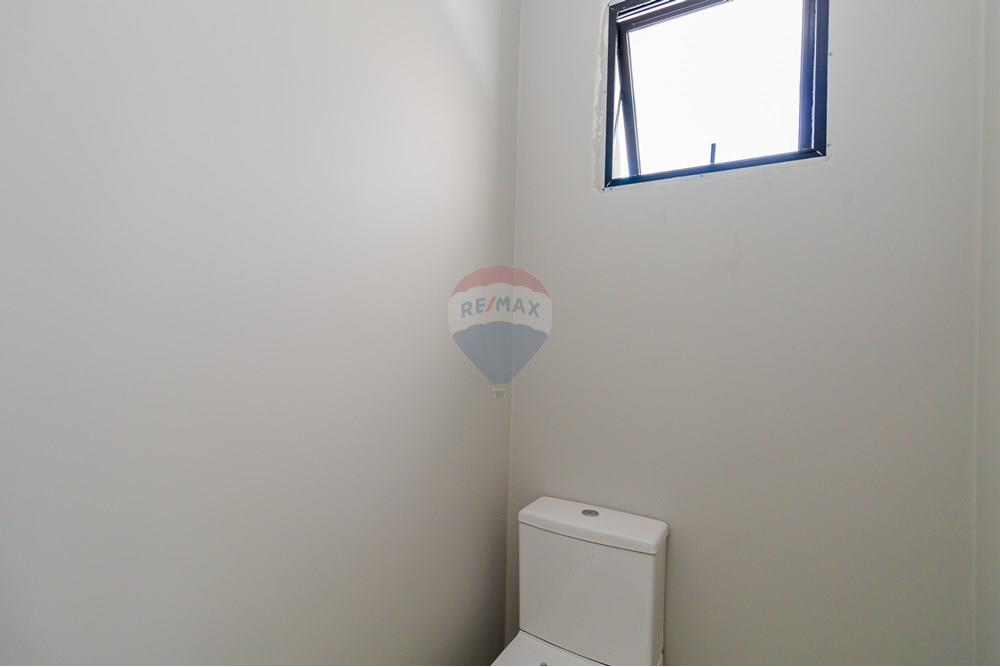 Sobrado - Venda - Curitiba , Paraná - IMG_2276.jpeg - 560391084-186