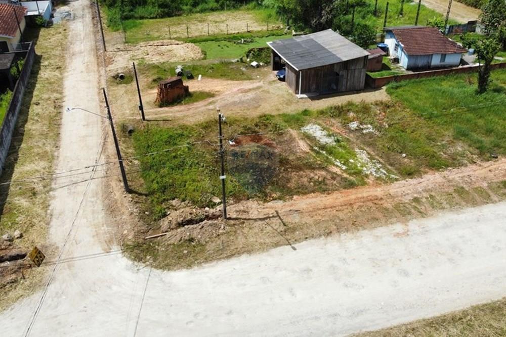 Terreno - Venda - Matinhos , Paraná - dji_fly_20251206_101234 AM_952_1765026866734_photo_optimized.jpeg - 560221060-9