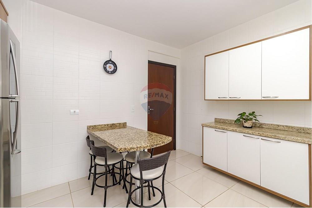 Triplex - Venda - Curitiba , Paraná - IMG_5420.jpg - 560321145-4