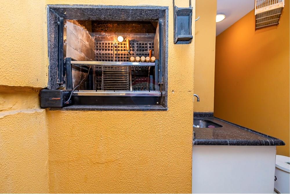 Woningbouw - Two Level House - Curitiba , Paraná - BR - IMG_5098_1.jpg - 560411009-94