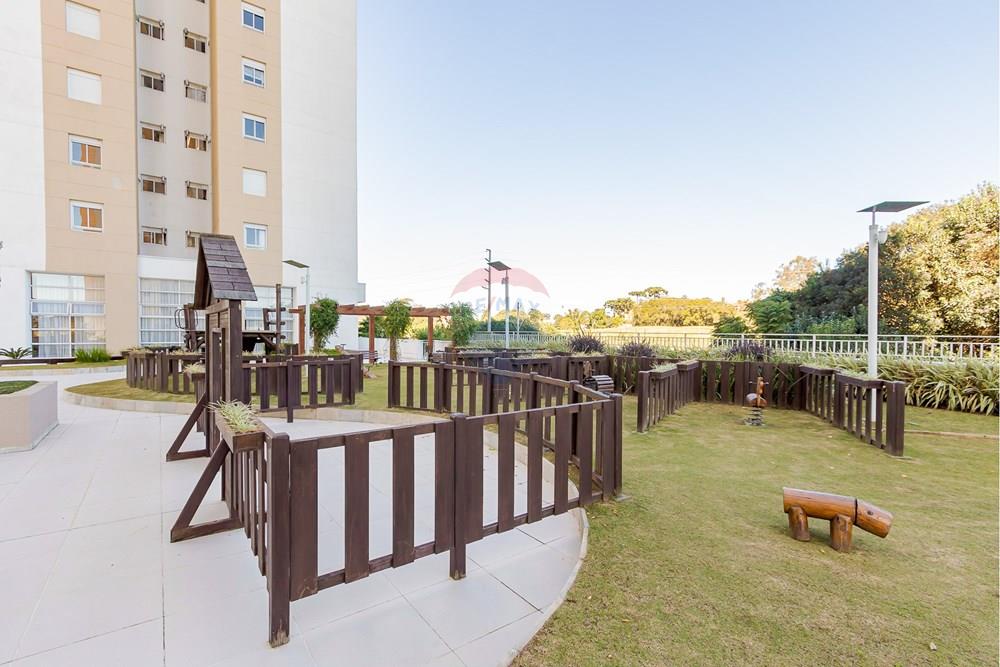 Apartamento - Venda - Curitiba , Paraná - 41.jpg - 560311047-567