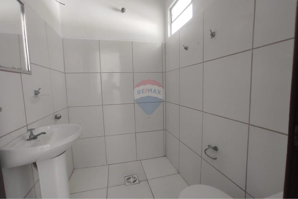 Prédio - Venda - Matinhos , Paraná - WhatsApp Image 2026-02-13 at 10.28.04 (2).jpeg - 560221052-18