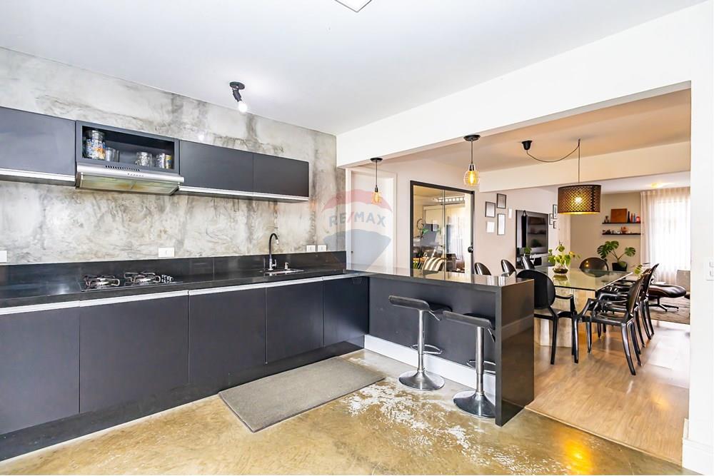 Casa - Venda - Curitiba , Paraná - IMG_1970.jpg - 560411046-77