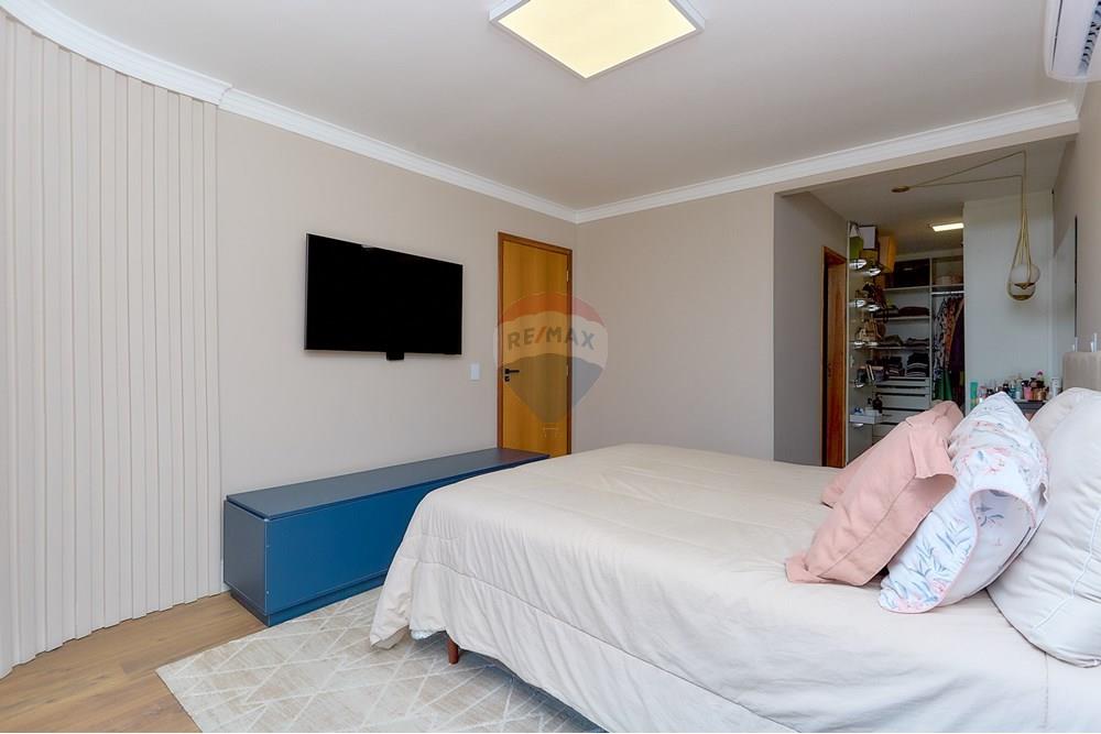 Sobrado - Venda - Curitiba , Paraná - Click House _20.jpg - 560351012-149