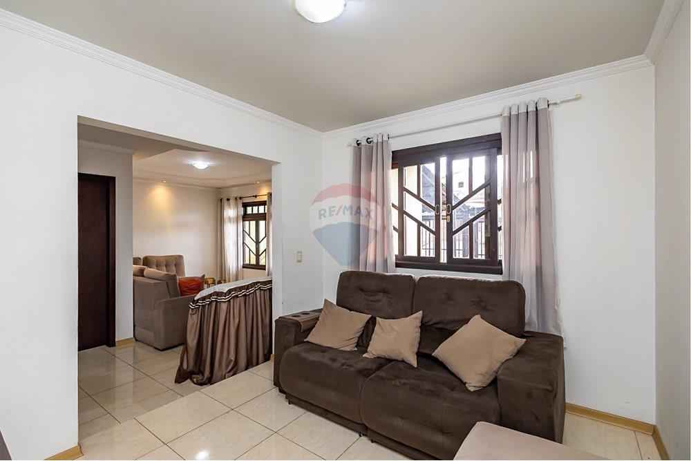 Triplex - Venda - Curitiba , Paraná - 1.23.jpg - 560251077-6