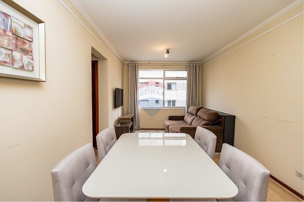 Apartamento - Venda - Curitiba , Paraná - IMG_9165.jpg - 560351022-78