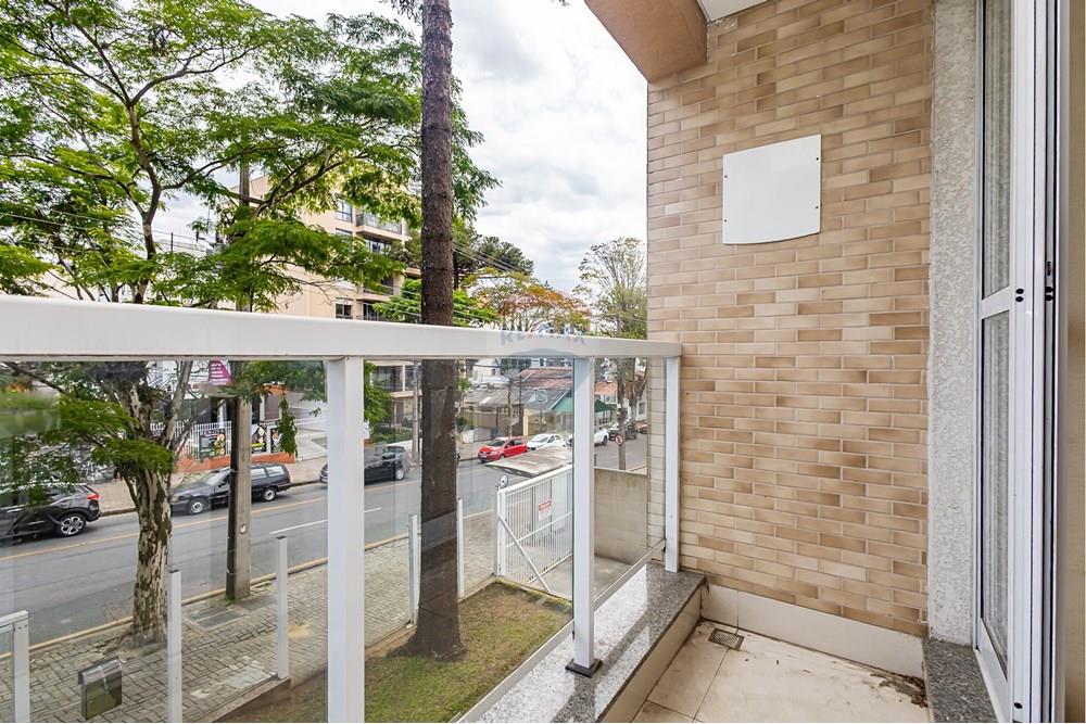 Apartamento - Venda - Curitiba , Paraná - IMG_4758.jpg - 560431004-37