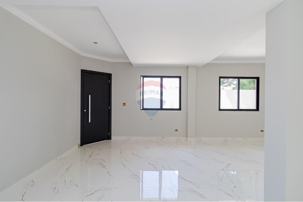 Sobrado - Venda - Curitiba , Paraná - IMG_2275.jpeg - 560391084-186