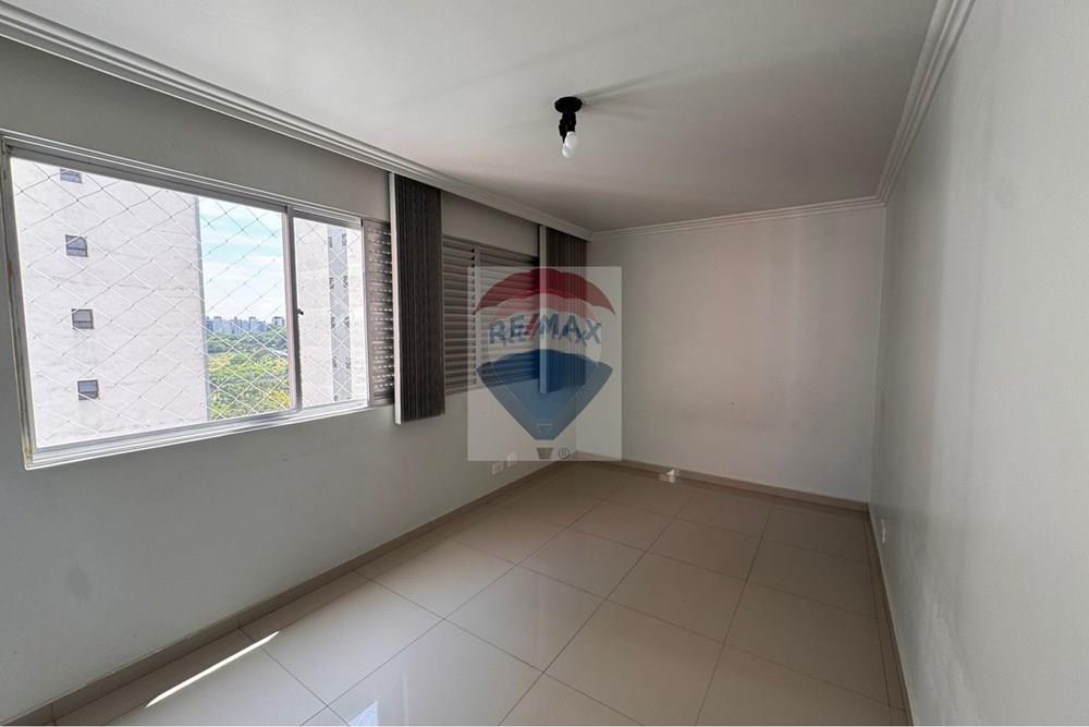 Apartamento - Venda - Curitiba , Paraná - 15.jpg - 560461011-111