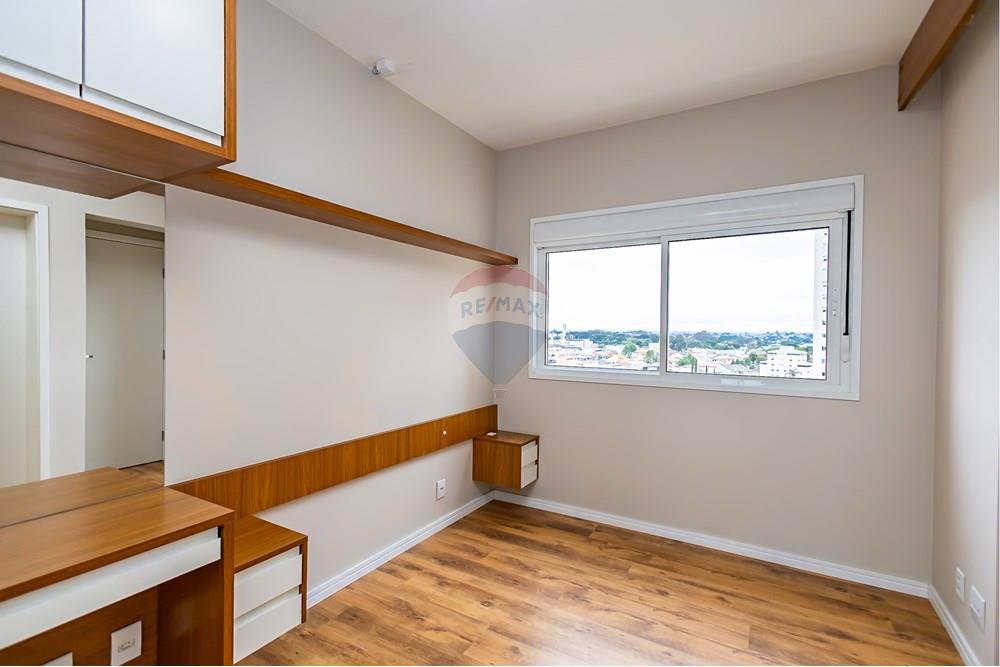 Apartamento - Venda - Curitiba , Paraná - IMG_1398.jpg - 560311047-541