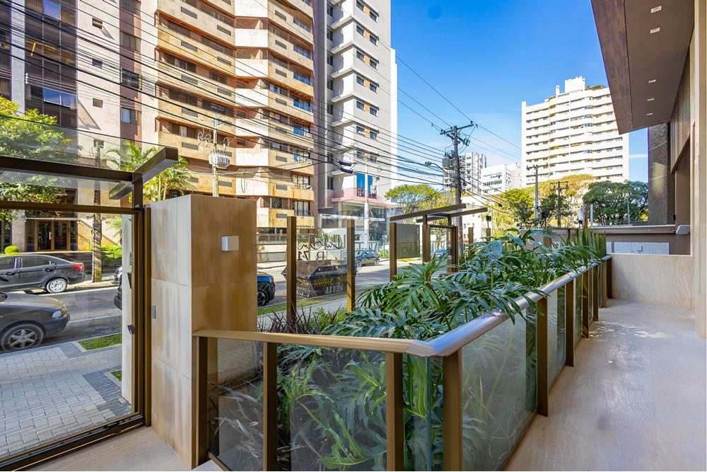 Apartamento - Venda - Curitiba , Paraná - IMG_2796_1.jpg - 560301005-55