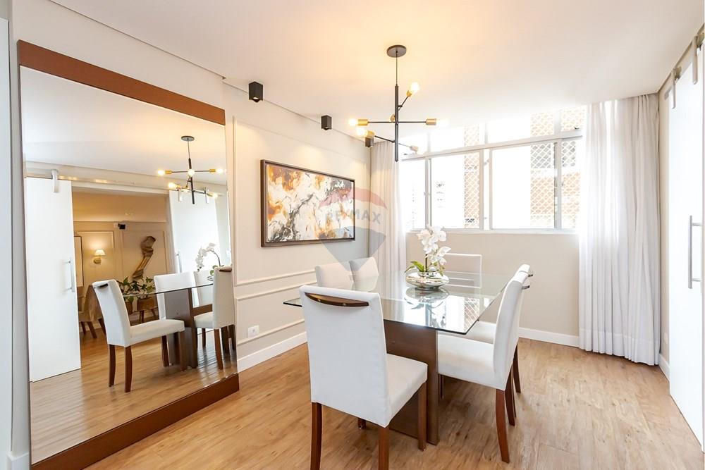 Apartamento - Venda - Curitiba , Paraná - IMG_7329.jpg - 560411047-95