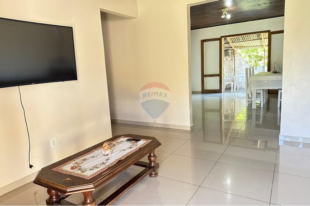 Casa - Venda - Porto União , Santa Catarina - WhatsApp Image 2025-11-11 at 16.05.18 (2).jpeg - 560451011-3