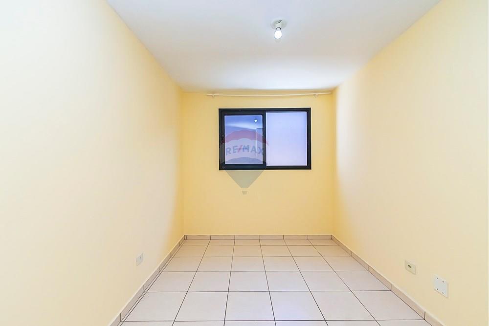 Casa - Venda - Curitiba , Paraná - Sheep - IMG_7504_1.jpg - 560251068-44