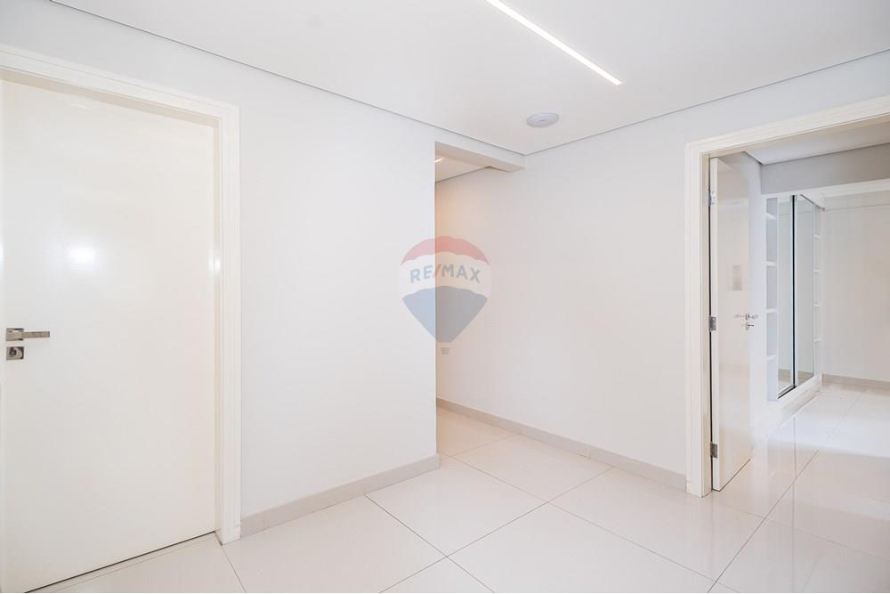 Apartamento - Venda - Curitiba , Paraná - _WAF0627.jpg - 560251029-52
