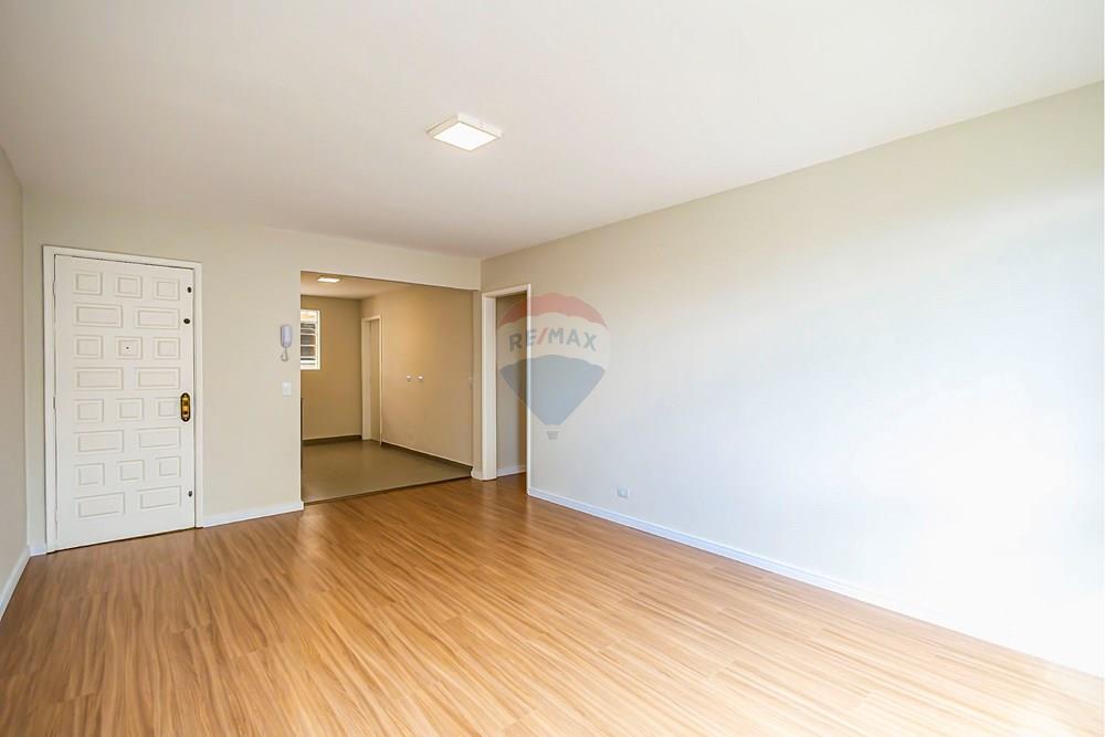 Apartamento - Venda - Curitiba , Paraná - Sheep House - IMG_7392_1.jpg - 560471005-21