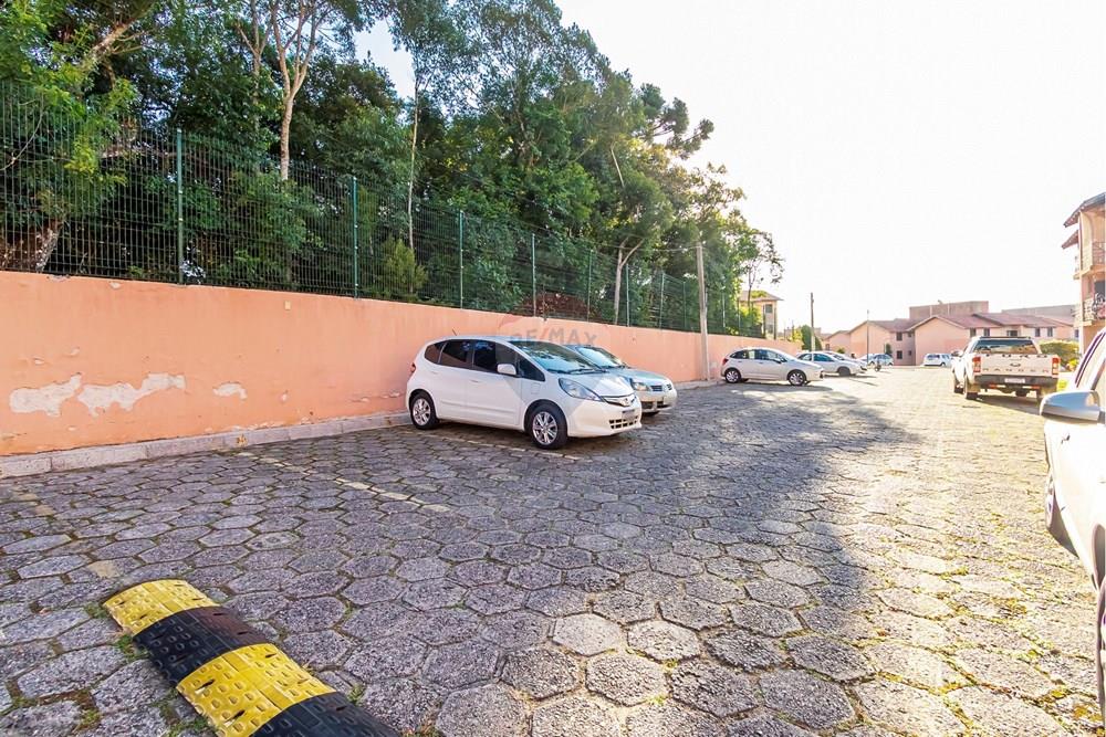 Apartamento - Alugar - Curitiba , Paraná - Jess Lopes - IMG_9162_1_1.jpg - 560351125-60