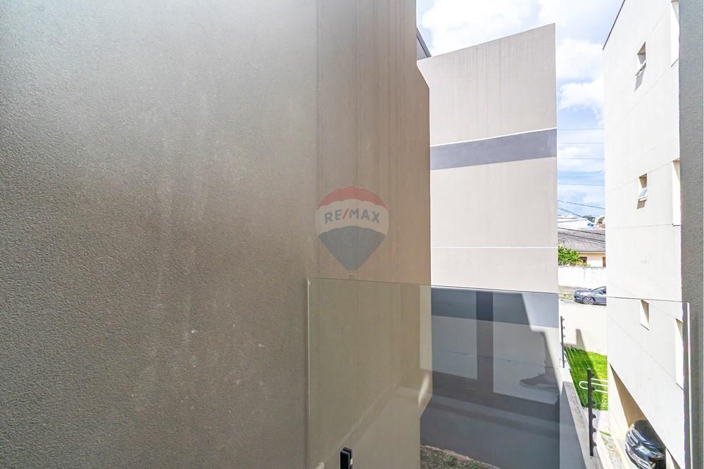 Sobrado - Venda - Curitiba , Paraná - Fotografia Sheep House - IMG_2160_1.jpg - 560471016-2