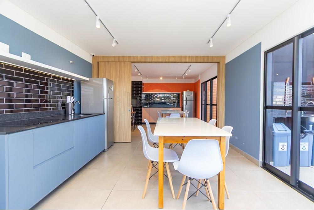 Apartamento - Venda - Curitiba , Paraná - IMG_9017.jpg - 560351144-4