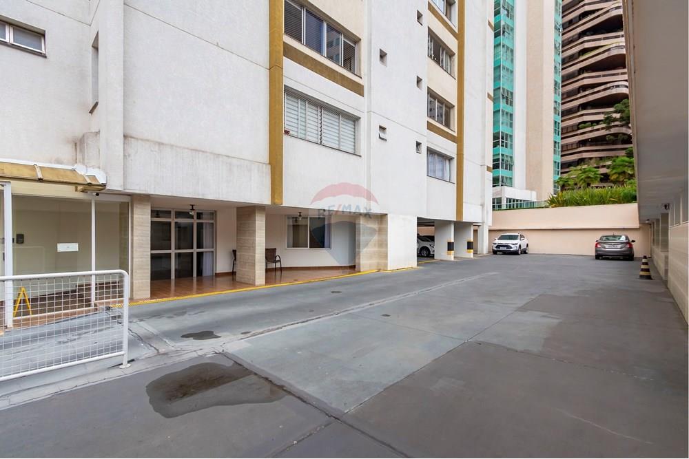 Apartamento - Alugar - Curitiba , Paraná - IMG_9822_1.jpg - 560461009-45