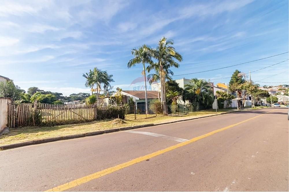 Terreno - Venda - Curitiba , Paraná - BxvV6JLg.jpeg - 560441003-37