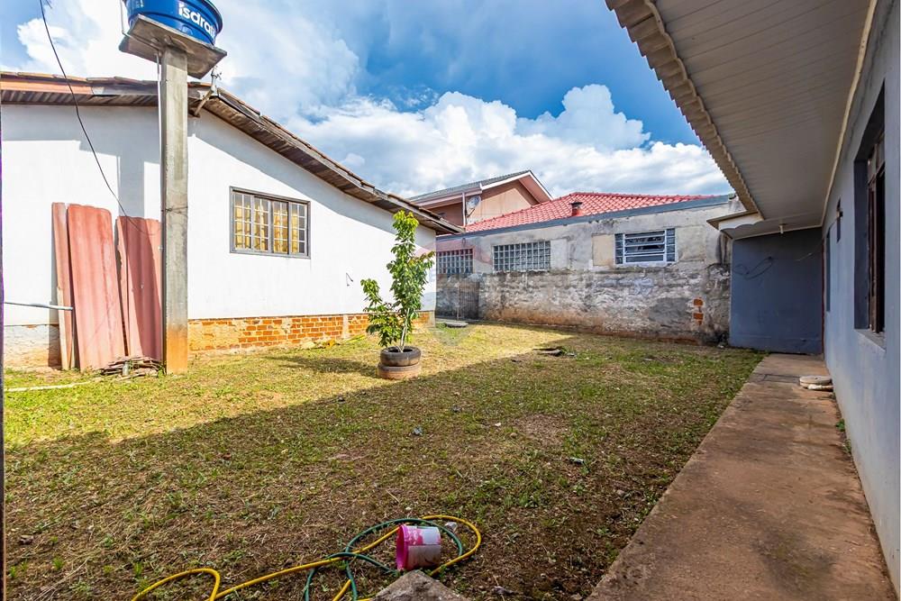 Casa - Venda - Araucária , Paraná - Fotografia Sheep House - IMG_0075_1.jpg - 560491002-24