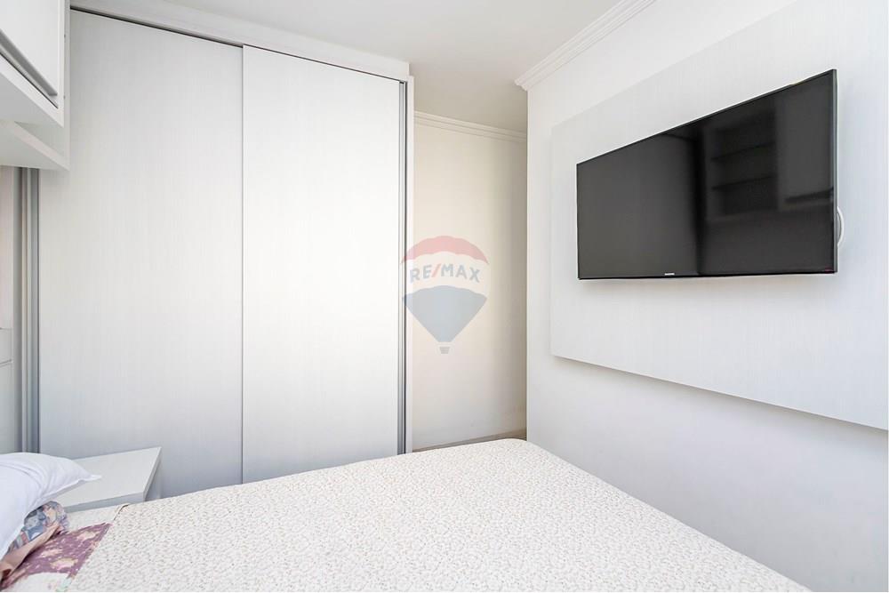 Apartamento - Venda - Curitiba , Paraná - IMG_9101_1.jpg - 560311077-8