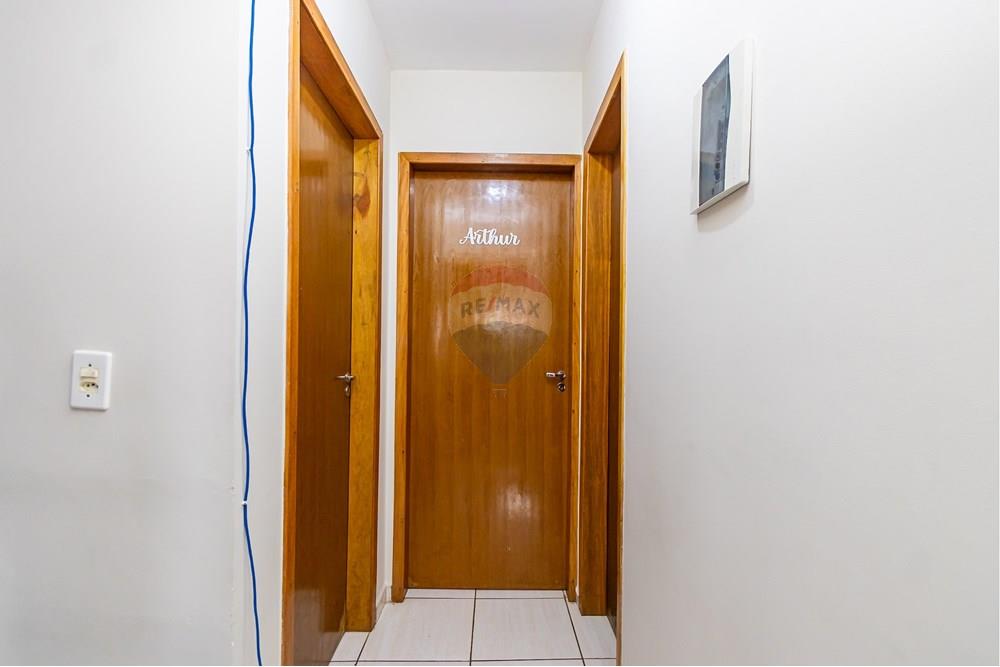 Apartamento - Venda - São José dos Pinhais , Paraná - IMG_5976.jpg - 560341154-39