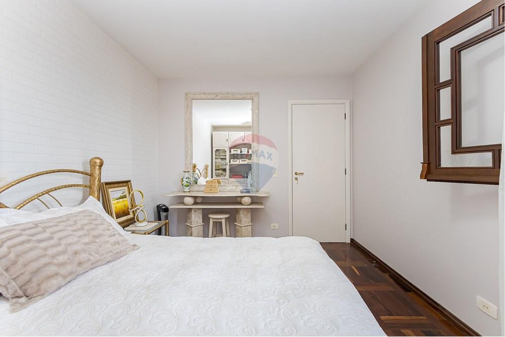 Sobrado - Venda - Curitiba , Paraná - IMG_0054.jpg - 560431034-18