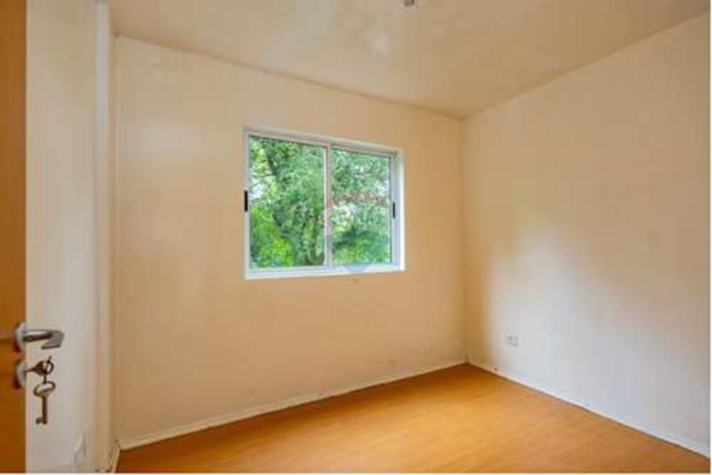 Apartamento - Venda - Pinhais , Paraná - L_0c1b07cf-61df-41fa-8eee-4db8c02a39f4.jpg - 560251029-45