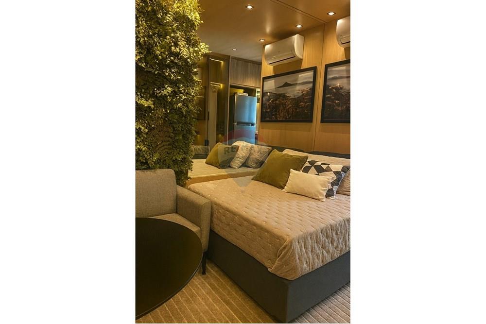 Studio - Venda - Curitiba , Paraná - 8_20251027_104533_0007.jpg - 560341064-103