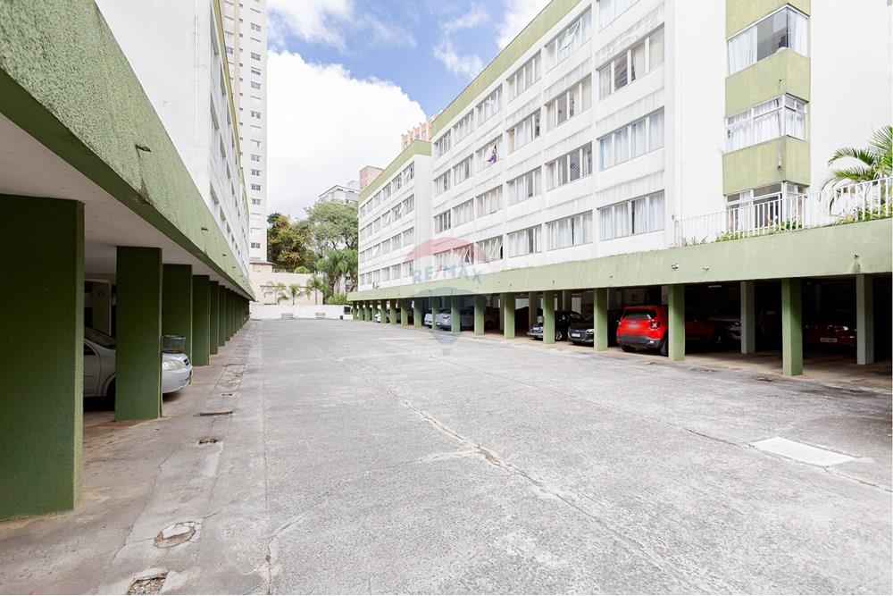 Apartamento - Venda - Curitiba , Paraná - IMG_8961.jpg - 560411048-62