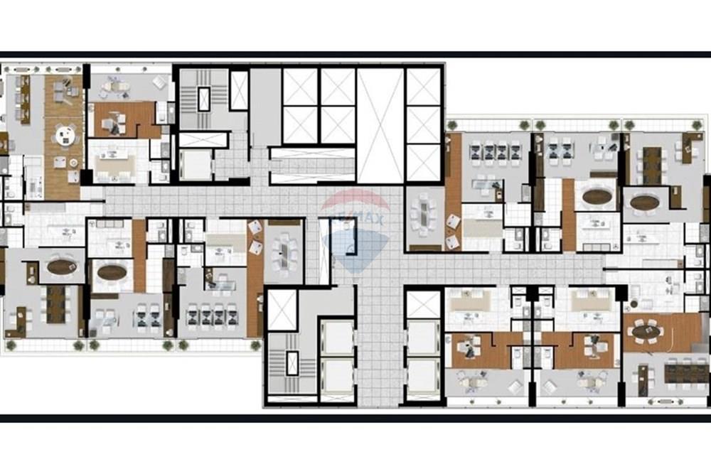 Cj. Comercial/ Sala - Venda - Curitiba , Paraná - WhatsApp Image 2025-04-02 at 12.47.40 (1).jpeg - 560461002-24