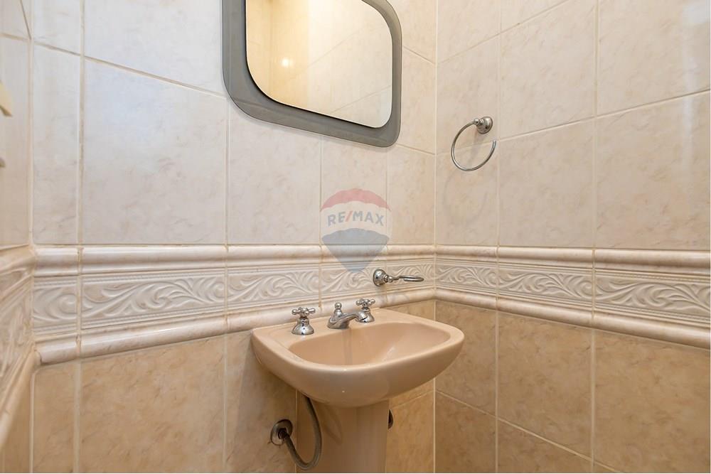 Casa - Venda - Curitiba , Paraná - 1.26.jpg - 560251077-7