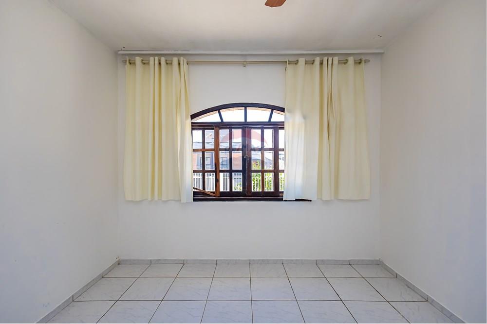 Casa - Venda - Curitiba , Paraná - IMG_8784.jpg - 560251045-75