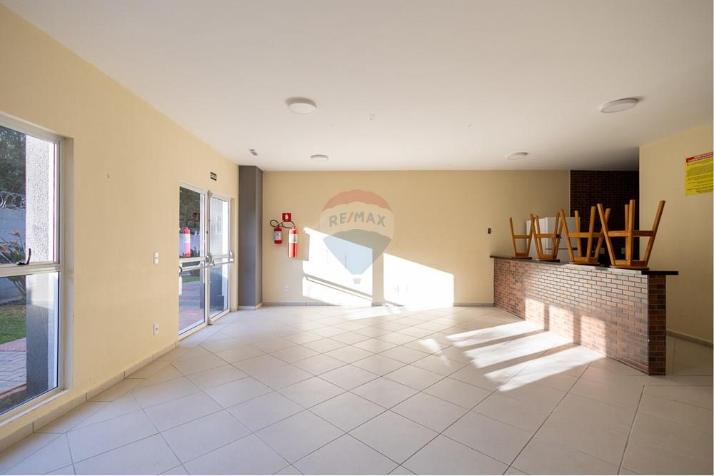 Apartamento - Alugar - Colombo , Paraná - IMG_9418.jpg - 560251018-297