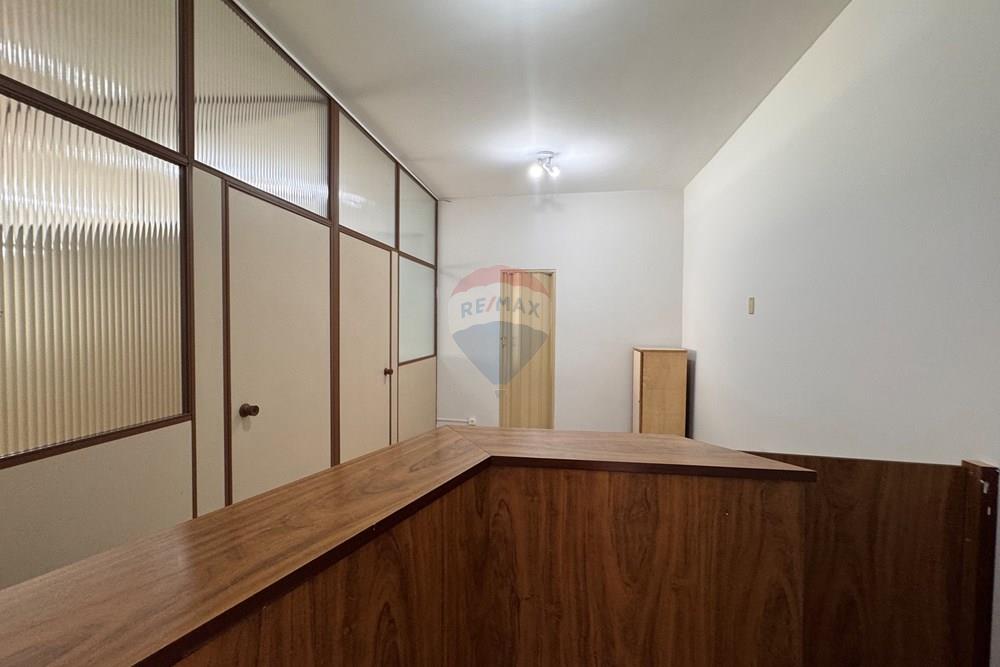 Cj. Comercial/ Sala - Venda - Curitiba , Paraná - IMG_3137.jpg - 560341077-45