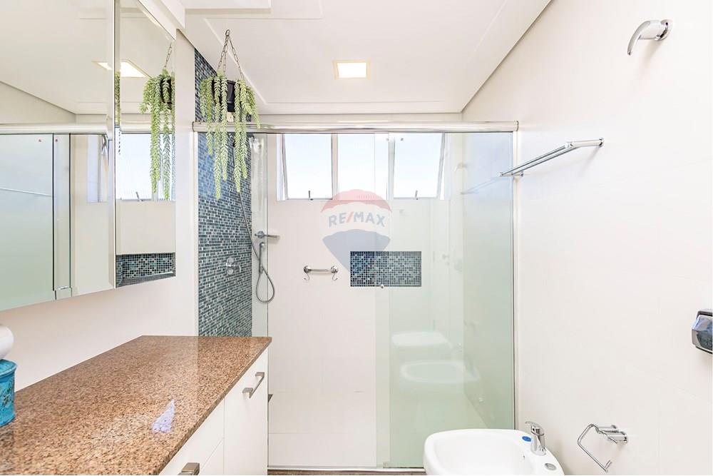 Apartamento - Venda - Curitiba , Paraná - IMG_7737_1.jpg - 560321091-55