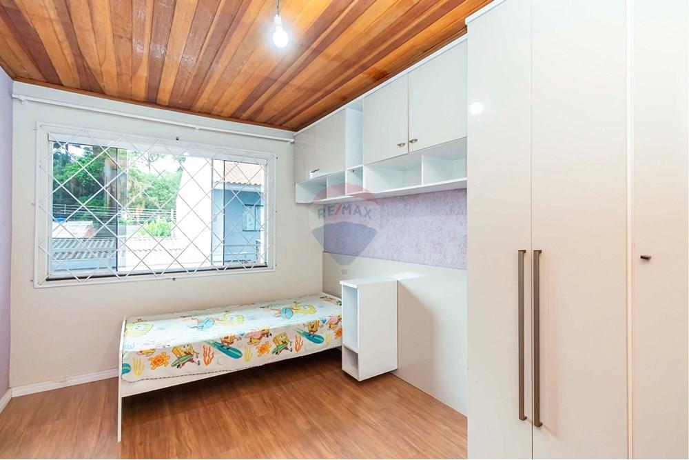 Sobrado - Venda - Curitiba , Paraná - IMG_9487_1_1.jpg - 560431028-58