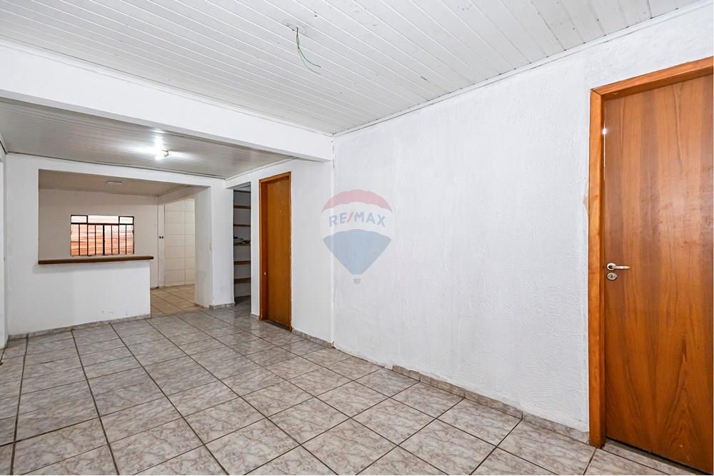 Casa - Venda - Curitiba , Paraná - 14.jpg - 560391034-17