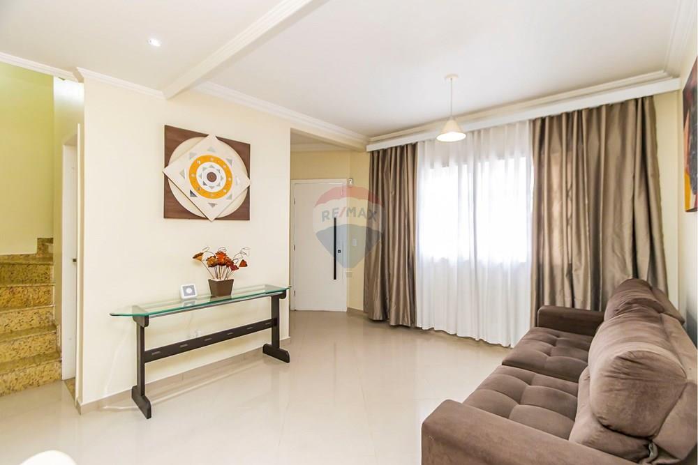 Triplex - Venda - Curitiba , Paraná - sheephouse - IMG_3910_1.jpg - 560341080-257