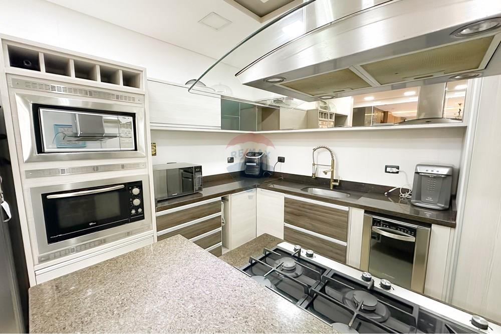 Sobrado - Venda - Curitiba , Paraná - 23.jpg - 560341080-250