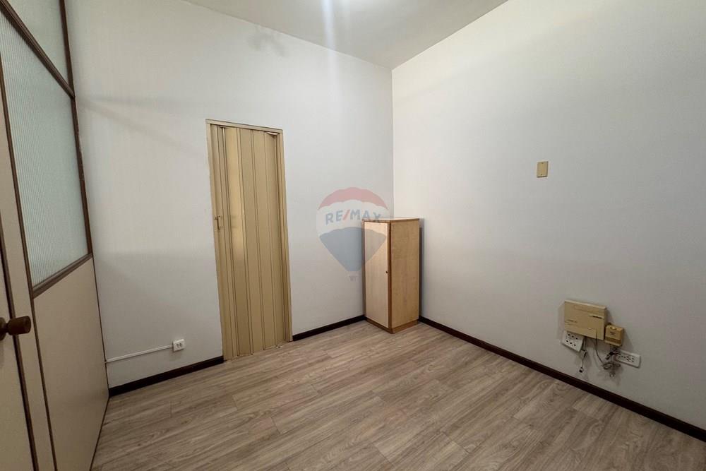 Cj. Comercial/ Sala - Venda - Curitiba , Paraná - IMG_3134.jpg - 560341077-45